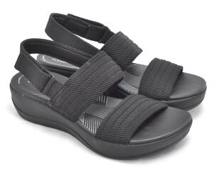 Clarks 26177184