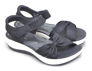 Clarks 26171742
