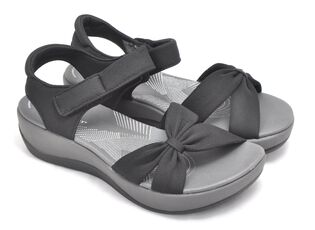 Clarks 26171739