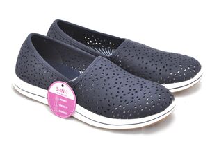 Clarks 26172506