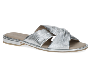 Caprice 9-27100-42