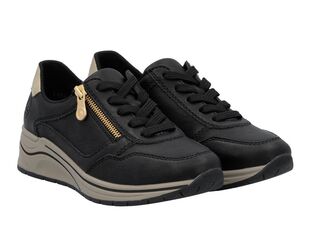Rieker N9501-00