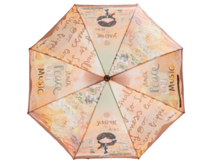 Anekke 38483-202