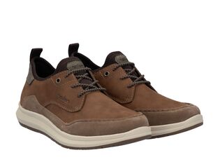 Rieker 16950-24