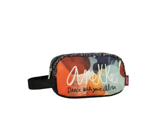 Anekke 40577-001