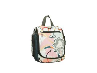 Anekke 40577-012