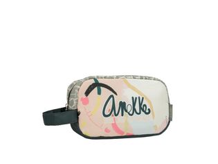 Anekke 40577-002