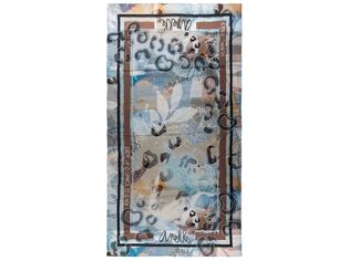 Anekke 40485-012