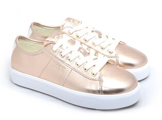 Gant 30531830