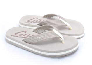 Gant 30599909