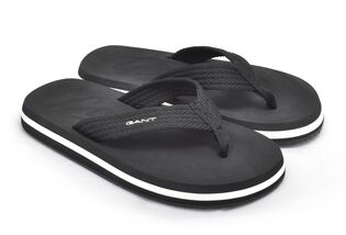 Gant 30599909