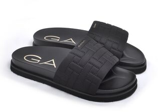 Gant 30507939
