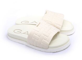 Gant 30507939
