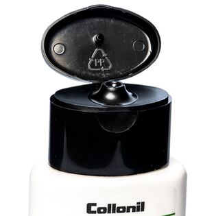 Collonil CARBON LAB MIDSOLE CLEANER 100ML