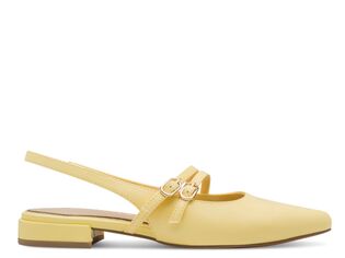 Marco Tozzi 2-29409-44 609