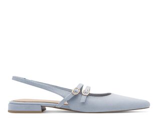 Marco Tozzi 2-29418-46 843