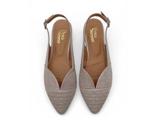 Petra Steyrer 161 374