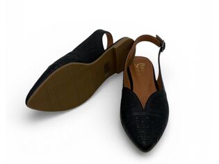 Petra Steyrer PS ELIA 161 374