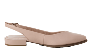 Marco Tozzi 2-29408-42