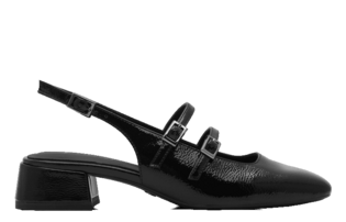 Tamaris 1-29510-44