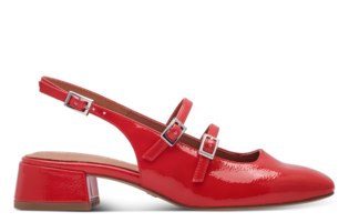 Tamaris 1-29510-44