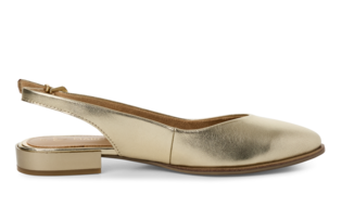 Marco Tozzi 2-29408-42