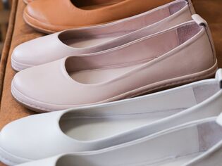 Petra Steyrer PS COCO 91182