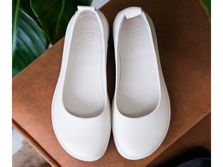 Petra Steyrer PS COCO 91182