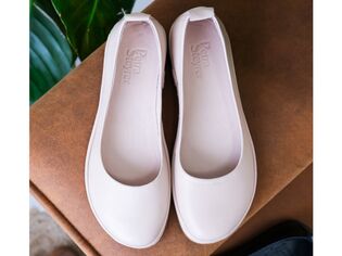 Petra Steyrer PS COCO 91182