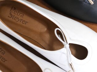 Petra Steyrer PS ELLEN 1828