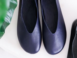 Petra Steyrer PS TONI 114