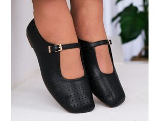 Petra Steyrer PS CLARA 1782 / 1778