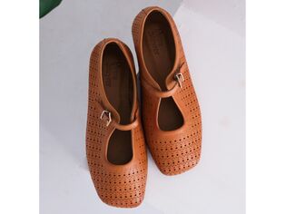 Petra Steyrer PS CLARA 1782 / 1778