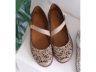 Petra Steyrer PS NOTO 26061