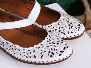 Petra Steyrer PS NOTO 26061