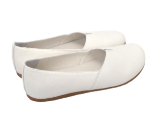 Urban Ladies 1622-25