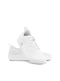 Be Lenka Velocity All White