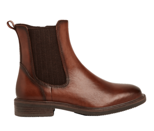 Marco Tozzi 2-25305-45