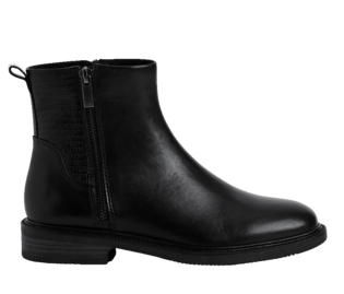 Marco Tozzi 2-25308-45