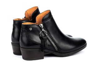 Pikolinos W1U-8590_I19