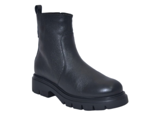 Wonders A-4306-Y