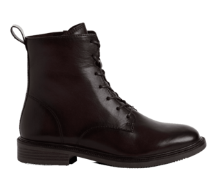 Marco Tozzi 2-25100-45