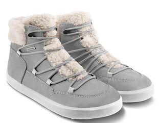 Be Lenka Bliss Cloud Grey Cloud grey