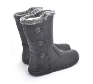 PS FJARA 28053 (26028)