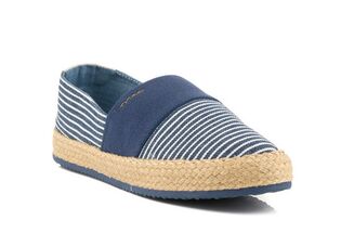 Gant 30568944