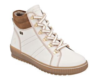 Remonte D0781-60
