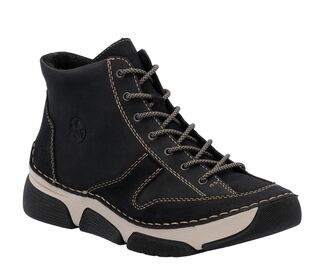 Rieker 45906-00