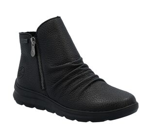 Rieker Z0056-00