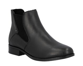 Rieker 77051-00