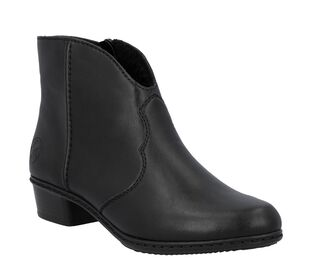 Rieker Y0754-00